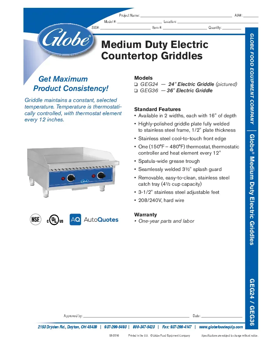 globe-geg24-griddle-electric-countertop-specsheet-26022219vmo6.pdf