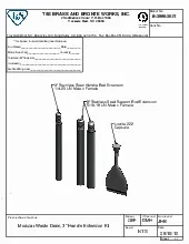 t-s-brass-b-3990-3kit-drain-lever-twist-waste-parts-specsheet-250612gdablt.pdf
