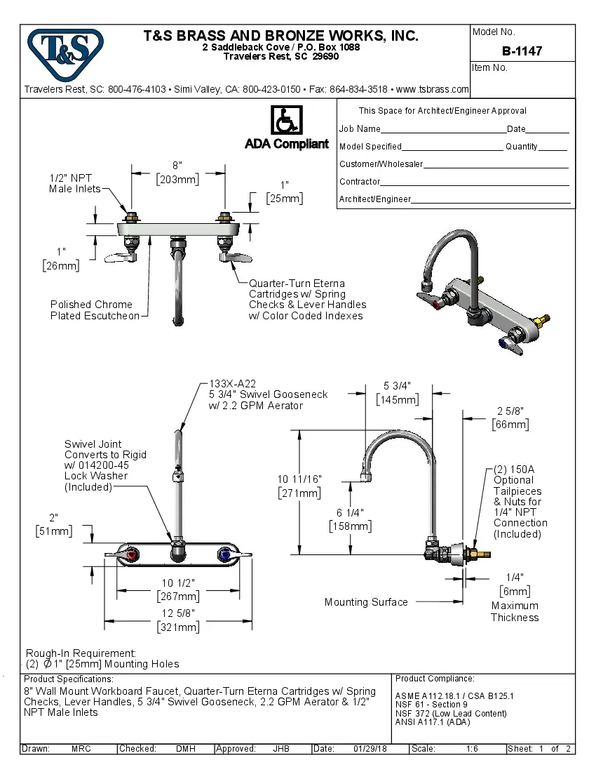 t-s-brass-b-1147-manual-faucets-specsheet-26022251ov0i.pdf