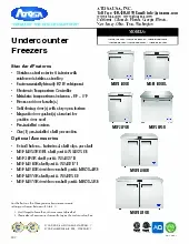 atosa-usa-mgf8407gr-undercounter-freezers-specsheet-250612p3qrtg.pdf