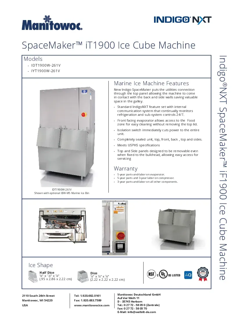 manitowoc-idt1900w-261ev-ice-maker-cube-style-specsheet-260222j0f447.pdf