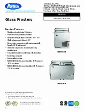 atosa-usa-mbgf24gr-glass-froster-specsheet-250612qe8wqi.pdf
