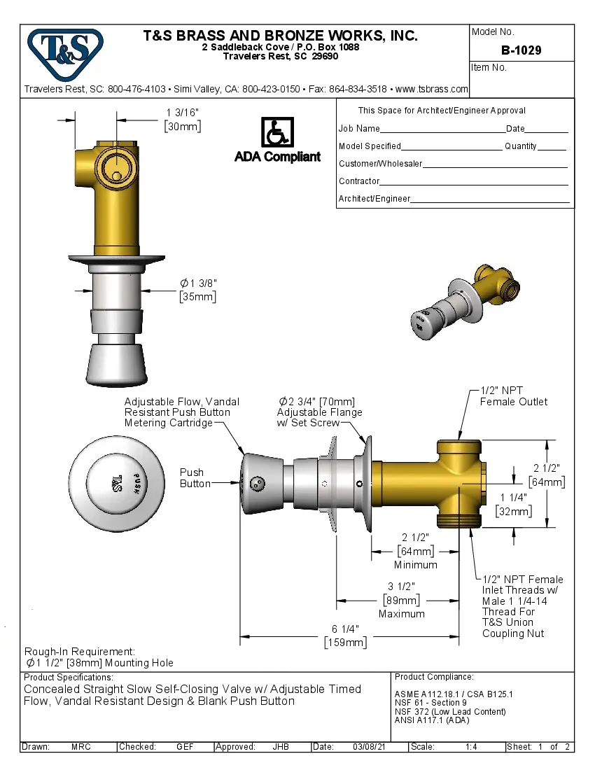 t-s-brass-b-1029-manual-faucets-specsheet-2602221w5ru5.pdf