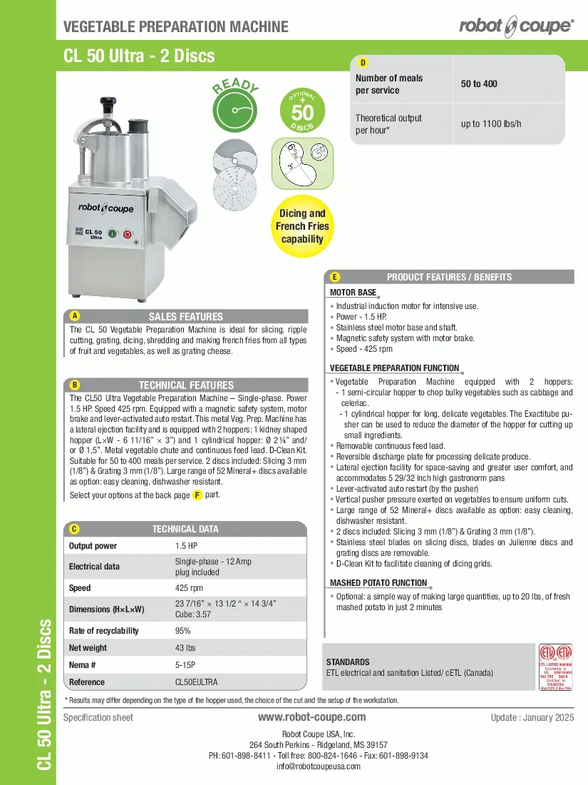 robot-coupe-cl50eultra-food-processor-benchtop-countertop-1-1-2-hp-120v-spe-2607263r9va7.pdf