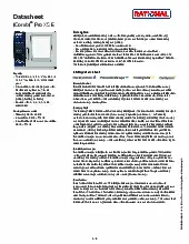 rational-icp-xs-e-208-240v-1-ph-uv-lm100ae-combi-oven-electric-specsheet-250612axfgm5.pdf