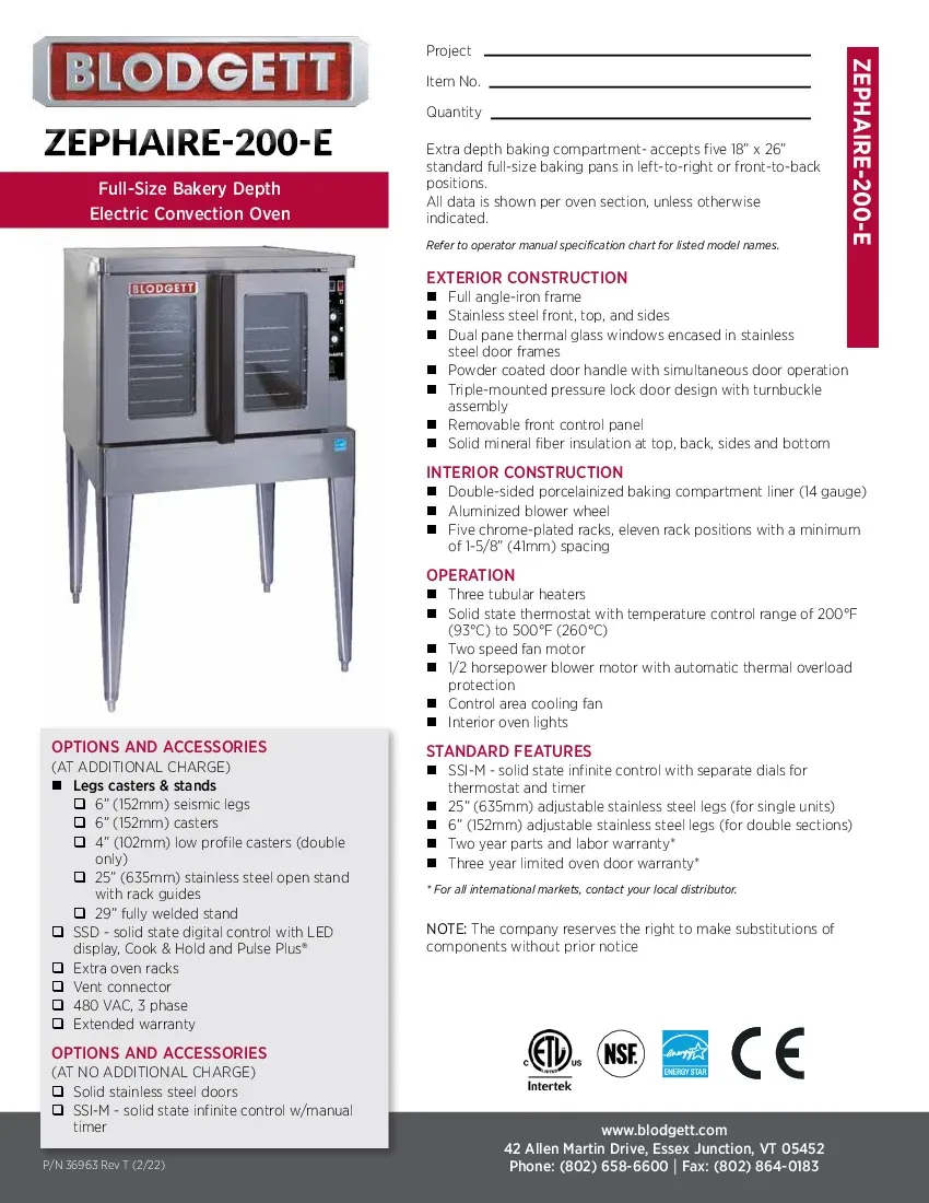 blodgett-zeph-200-eaddl-208v-1ph-convection-oven-electric-specsheet-260222cil2gx.pdf
