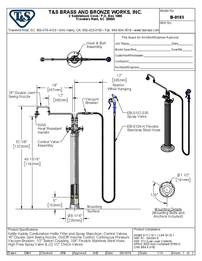 t-s-brass-b-0183-manual-faucets-specsheet-260222viv45e.pdf