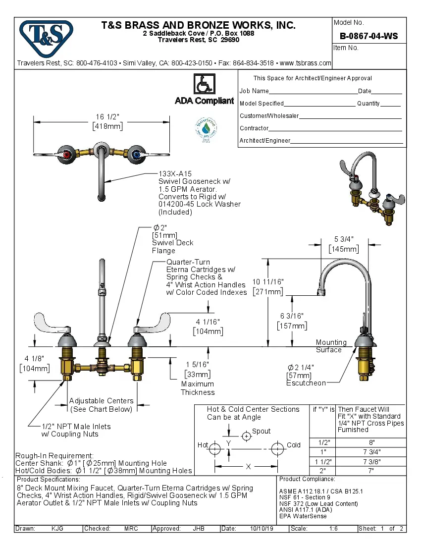 t-s-brass-b-0867-04-ws-manual-faucets-specsheet-260222nvqpe4.pdf