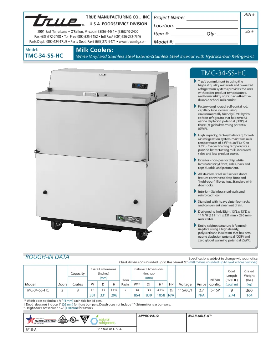 true-manufacturing-tmc-34-ss-hc-milk-cooler-station-specsheet-260222dw9h3z.pdf