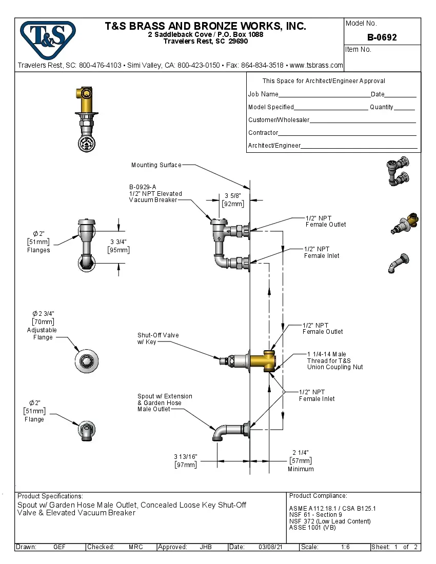 t-s-brass-b-0692-manual-faucets-specsheet-2602223zolvw.pdf