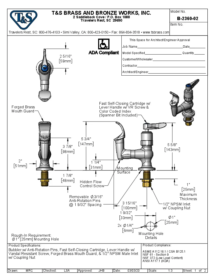 t-s-brass-b-2360-02-manual-faucets-specsheet-260222mujpgr.pdf