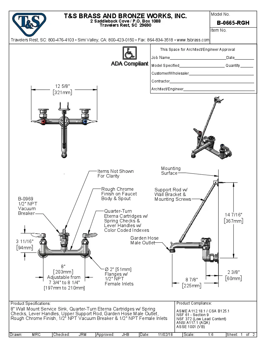 t-s-brass-b-0665-rgh-manual-faucets-specsheet-260222szb7l2.pdf