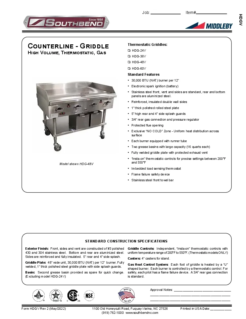 southbend-hdg-24v-lp-griddle-gas-countertop-specsheet-260222i26ar7.pdf