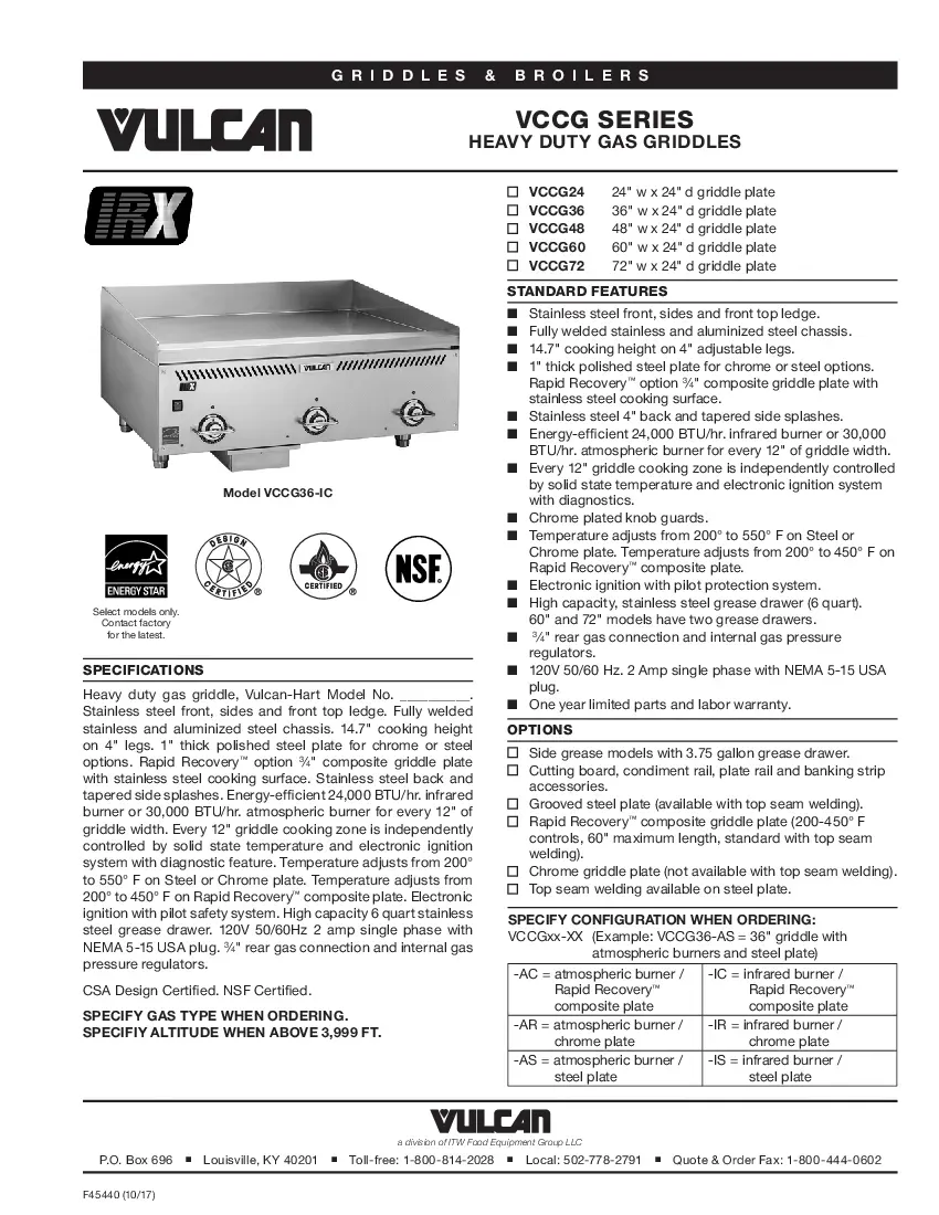 vulcan-vccg48-ar-griddle-gas-countertop-specsheet-260222hgi5ad.pdf