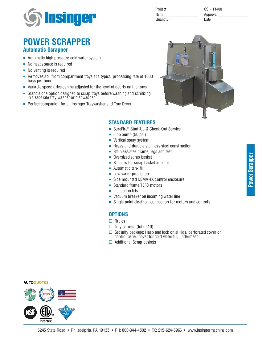 insinger-power-scrapper-food-waste-collector-specsheet-260222u10v9t.pdf