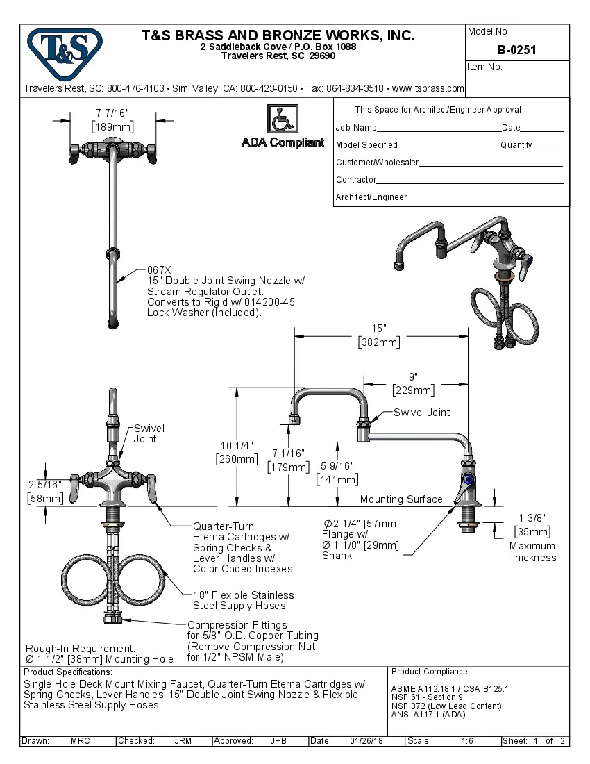 t-s-brass-b-0251-faucet-pantry-specsheet-260222ymykgk.pdf