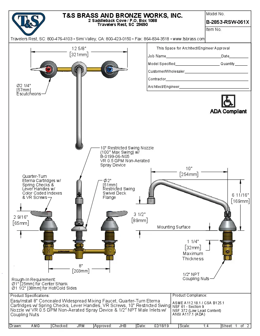 t-s-brass-b-2853-rsw-061x-manual-faucets-specsheet-260222daenij.pdf