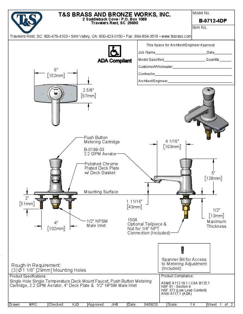 t-s-brass-b-0712-4dp-manual-faucets-specsheet-260222ku8cjc.pdf