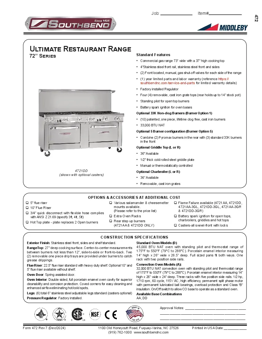 southbend-4725aa-3cr-lp-range-72-restaurant-gas-specsheet-260222i1lalp.pdf