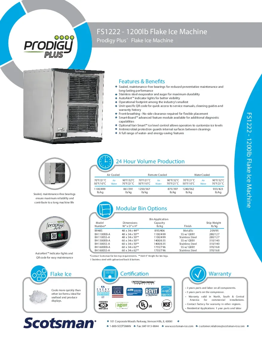 scotsman-fs1222ax-32-modular-flake-specsheet-260222xuya6x.pdf