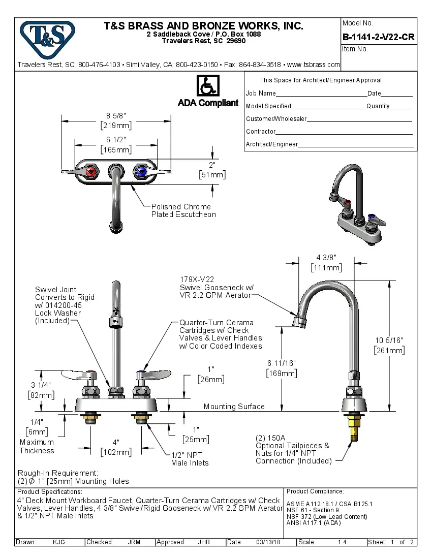 t-s-brass-b-1141-2-v22-cr-manual-faucets-specsheet-260222qovoli.pdf