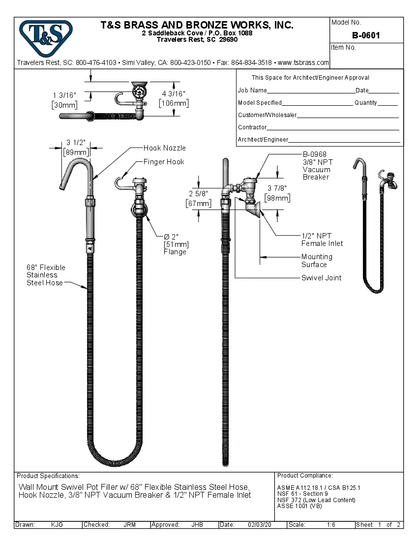 t-s-brass-b-0601-faucet-kettle-pot-filler-specsheet-260222llia69.pdf