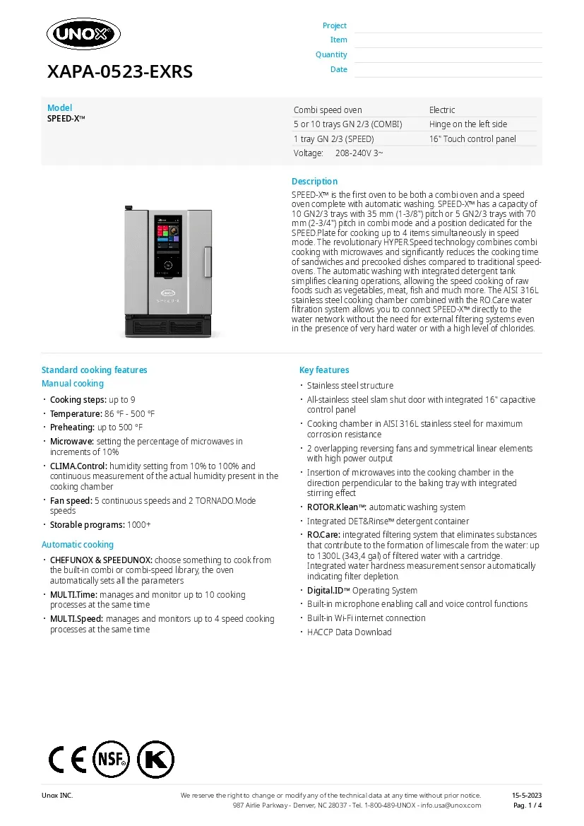 unox-xapa-0523-exrs-combi-oven-electric-specsheet-260222zyoly2.pdf