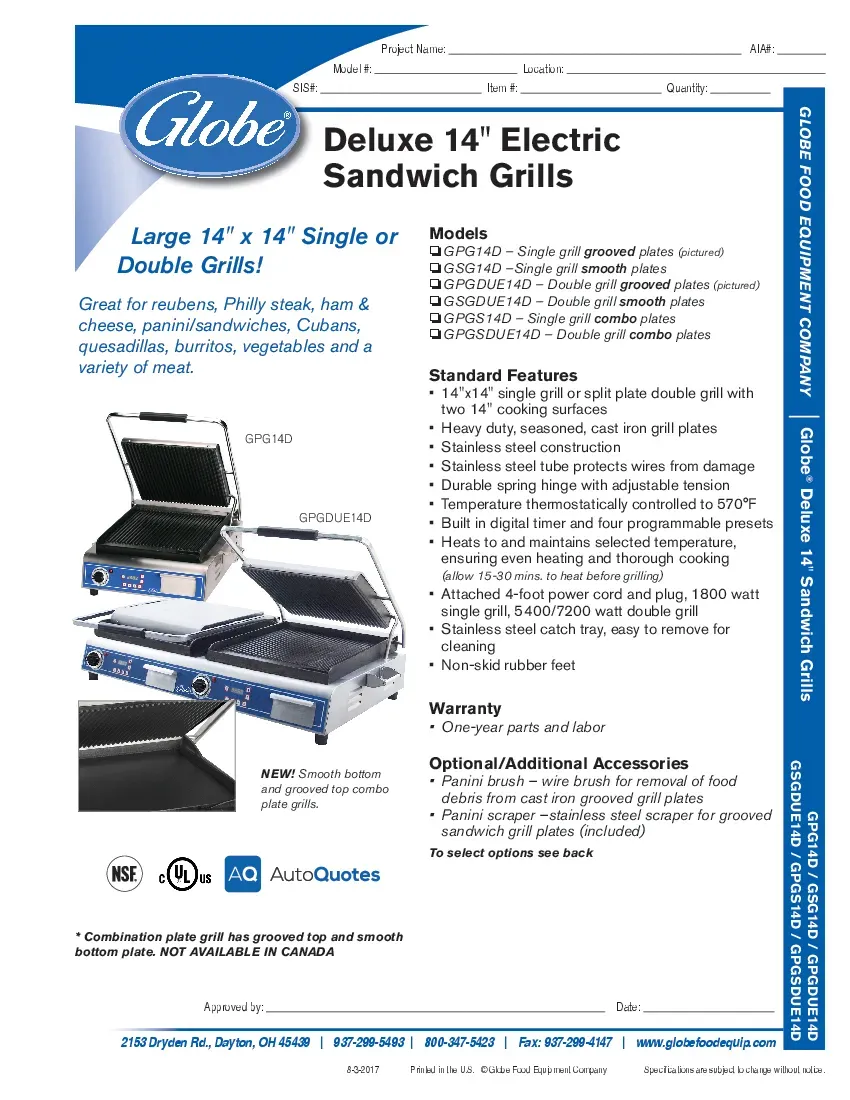 globe-gpgdue14d-sandwich-panini-grill-specsheet-260222p0ltqy.pdf