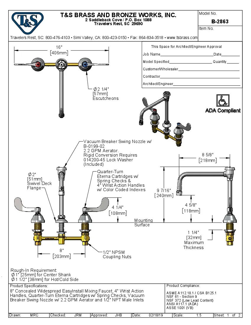 t-s-brass-b-2863-manual-faucets-specsheet-260222ivfv48.pdf
