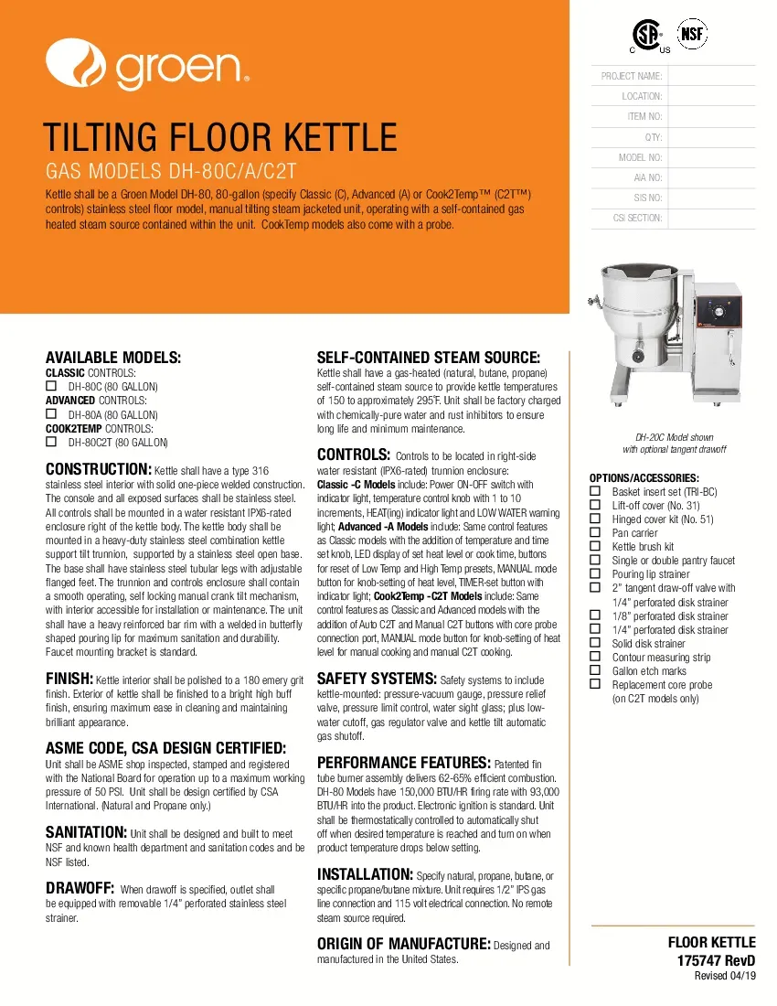 groen-dh-80c-kettle-gas-tilting-specsheet-2602229w42q3.pdf