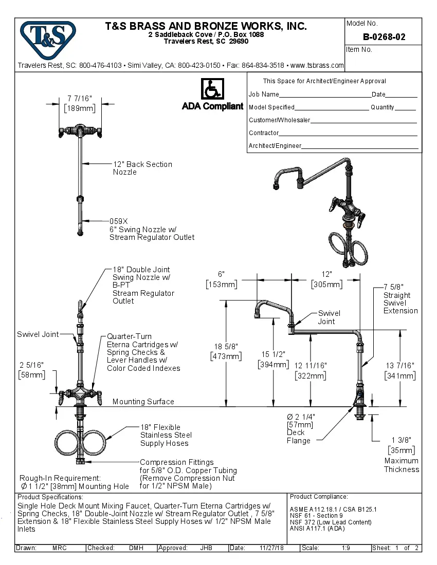t-s-brass-b-0268-02-faucet-pantry-specsheet-2602222ywx1m.pdf