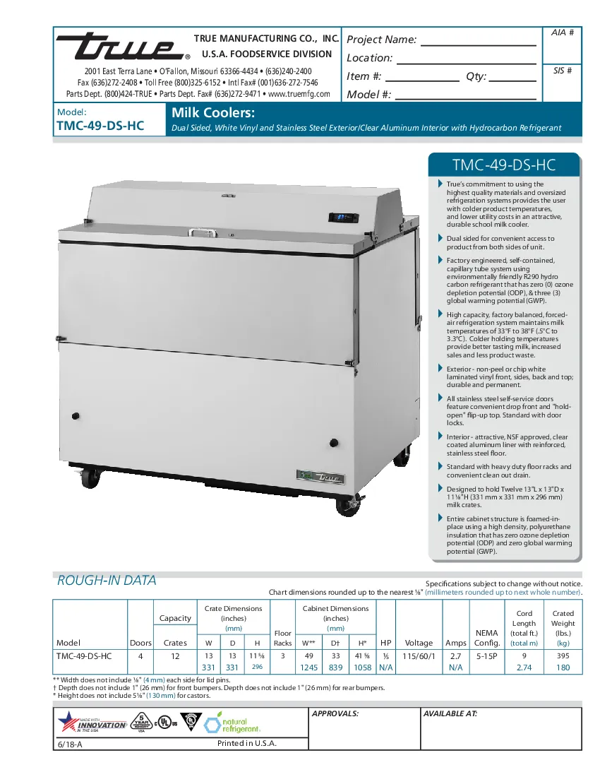 true-manufacturing-tmc-49-ds-hc-milk-cooler-station-specsheet-260222p9830a.pdf