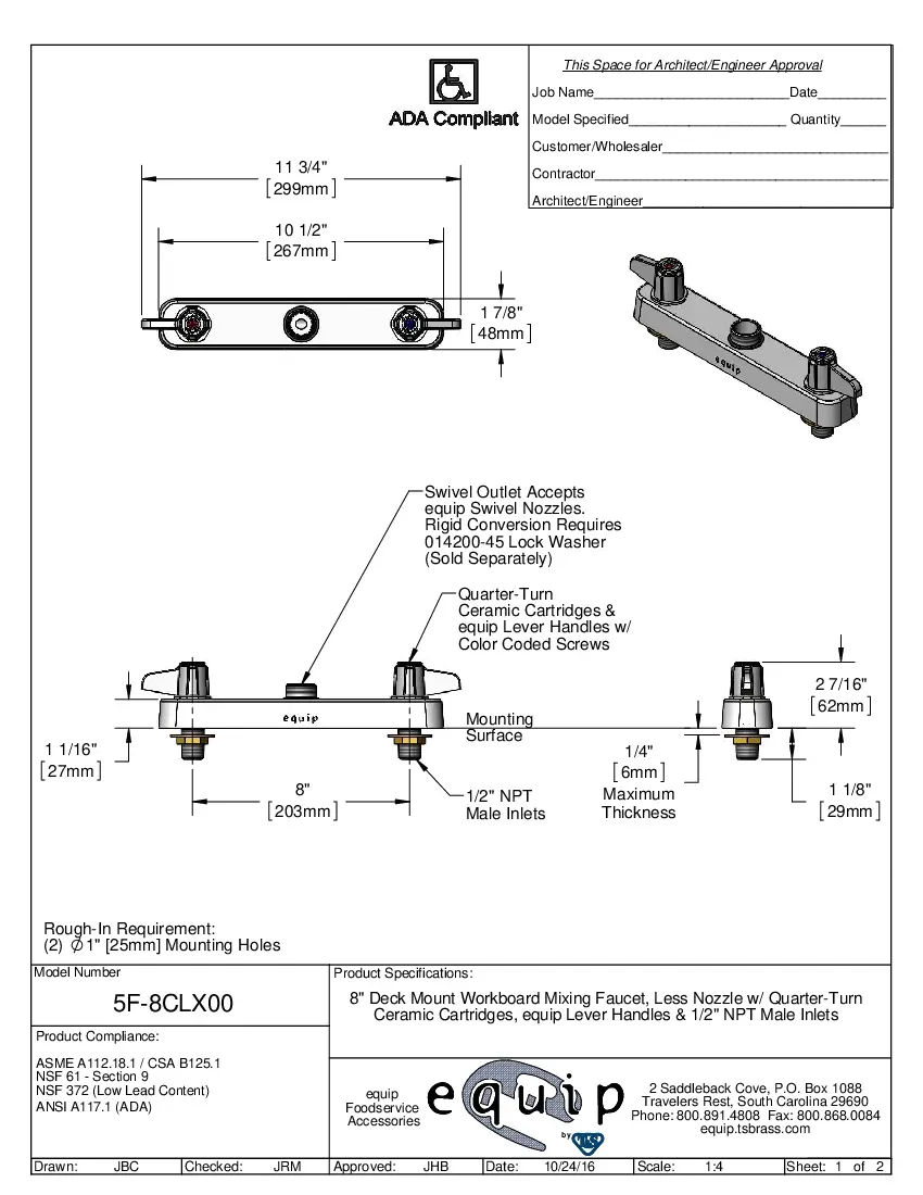 t-s-brass-5f-8clx00-faucet-deck-mount-specsheet-26022221hlxc.pdf
