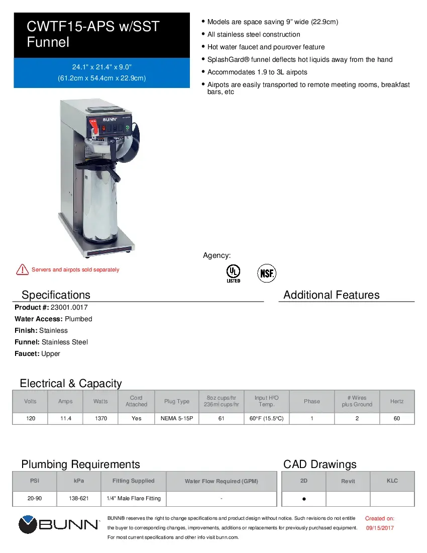 bunn-23001-0017-coffee-brewer-for-airpot-specsheet-260222q6bx04.pdf