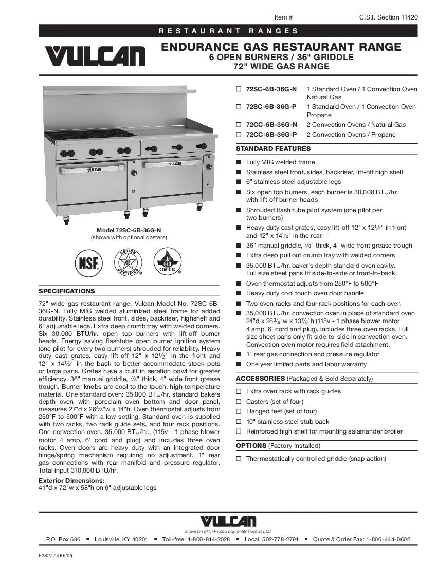 vulcan-72cc-6b36gt-range-72-restaurant-gas-specsheet-260222ks1lci.pdf