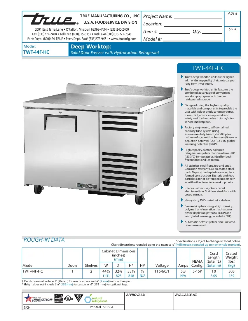 true-manufacturing-twt-44f-hc-freezer-counter-work-top-specsheet-260222164ulh.pdf