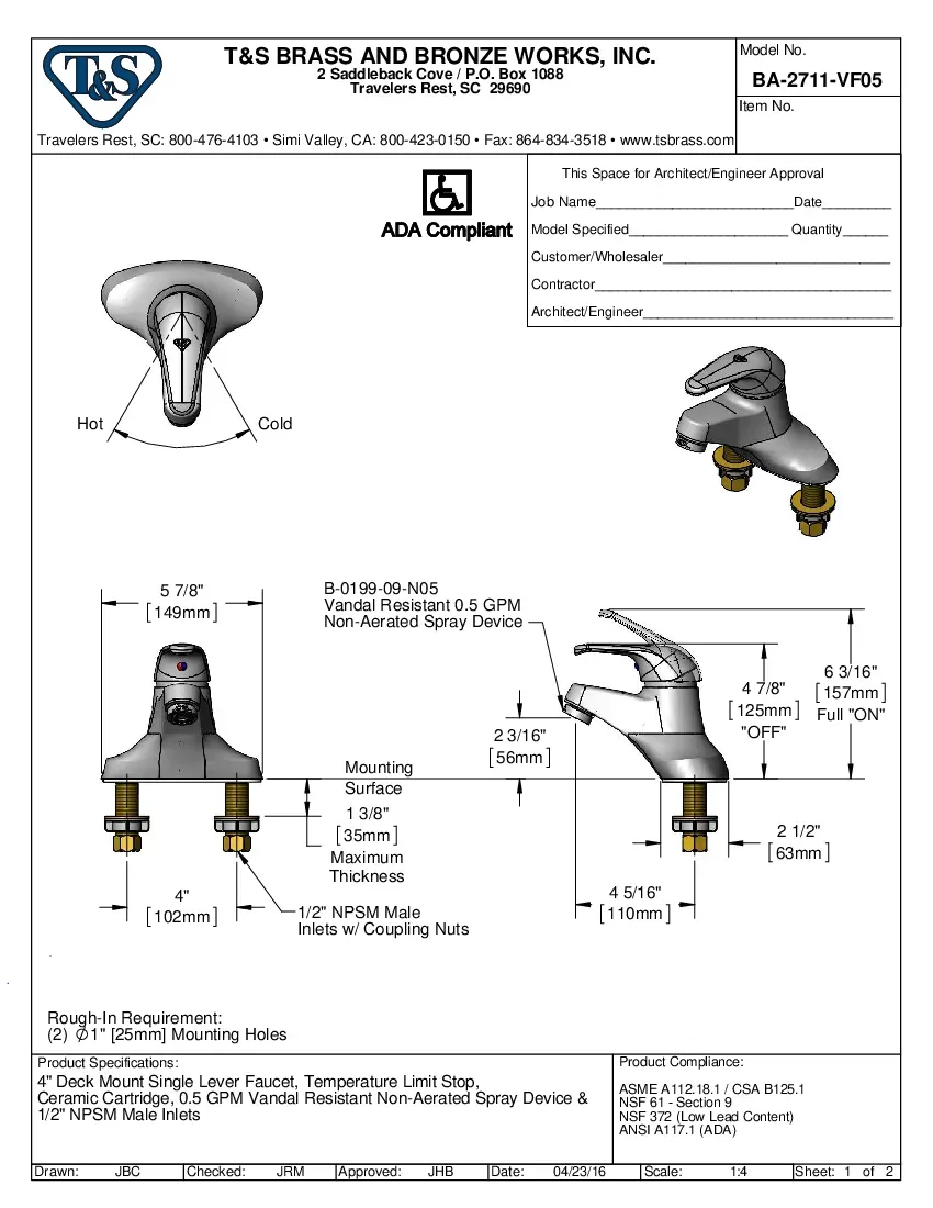 t-s-brass-ba-2711-vf05-manual-faucets-specsheet-2602227ou8he.pdf