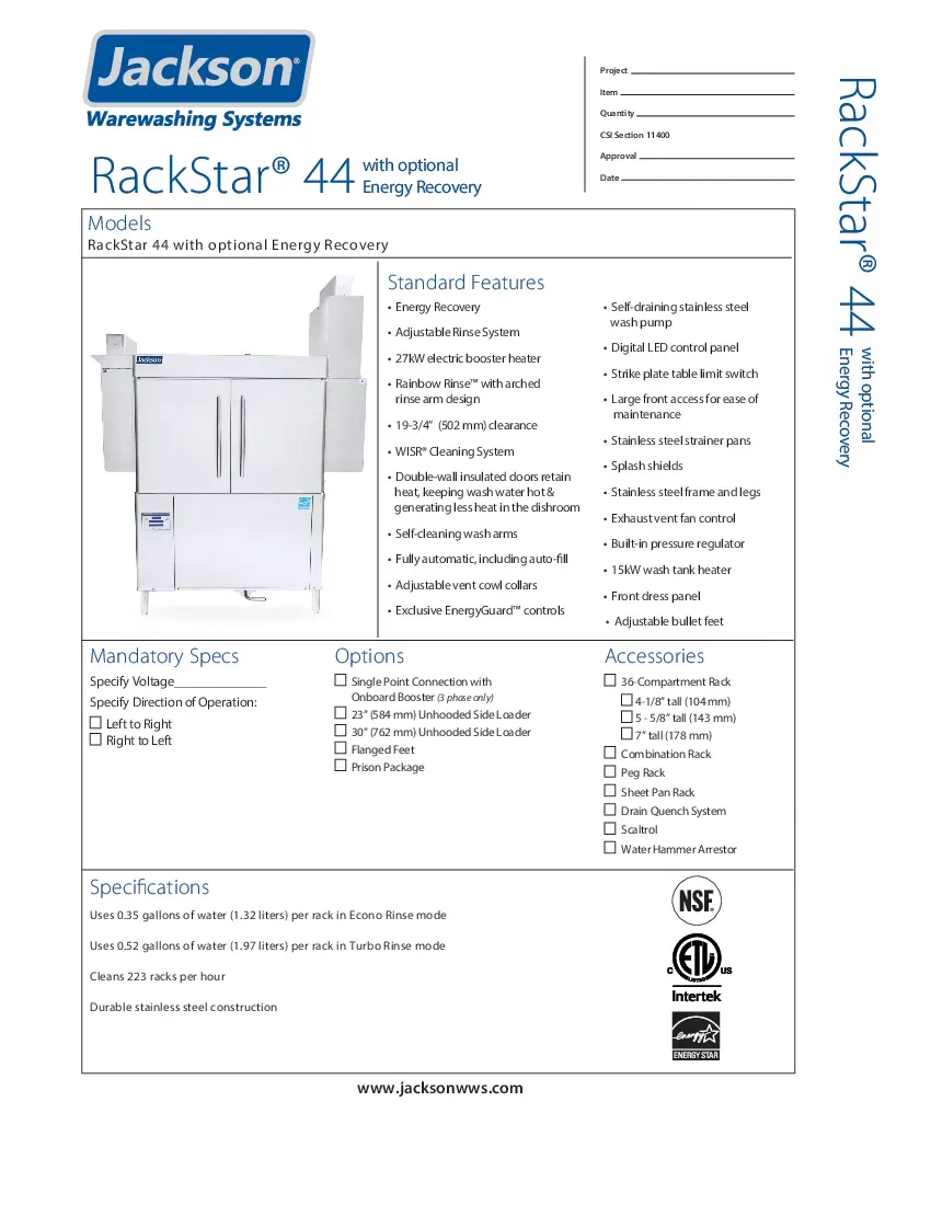 jackson-wws-rackstar-44ce-energy-recovery-dishwasher-conveyor-type-specshee-260222e53f0w.pdf