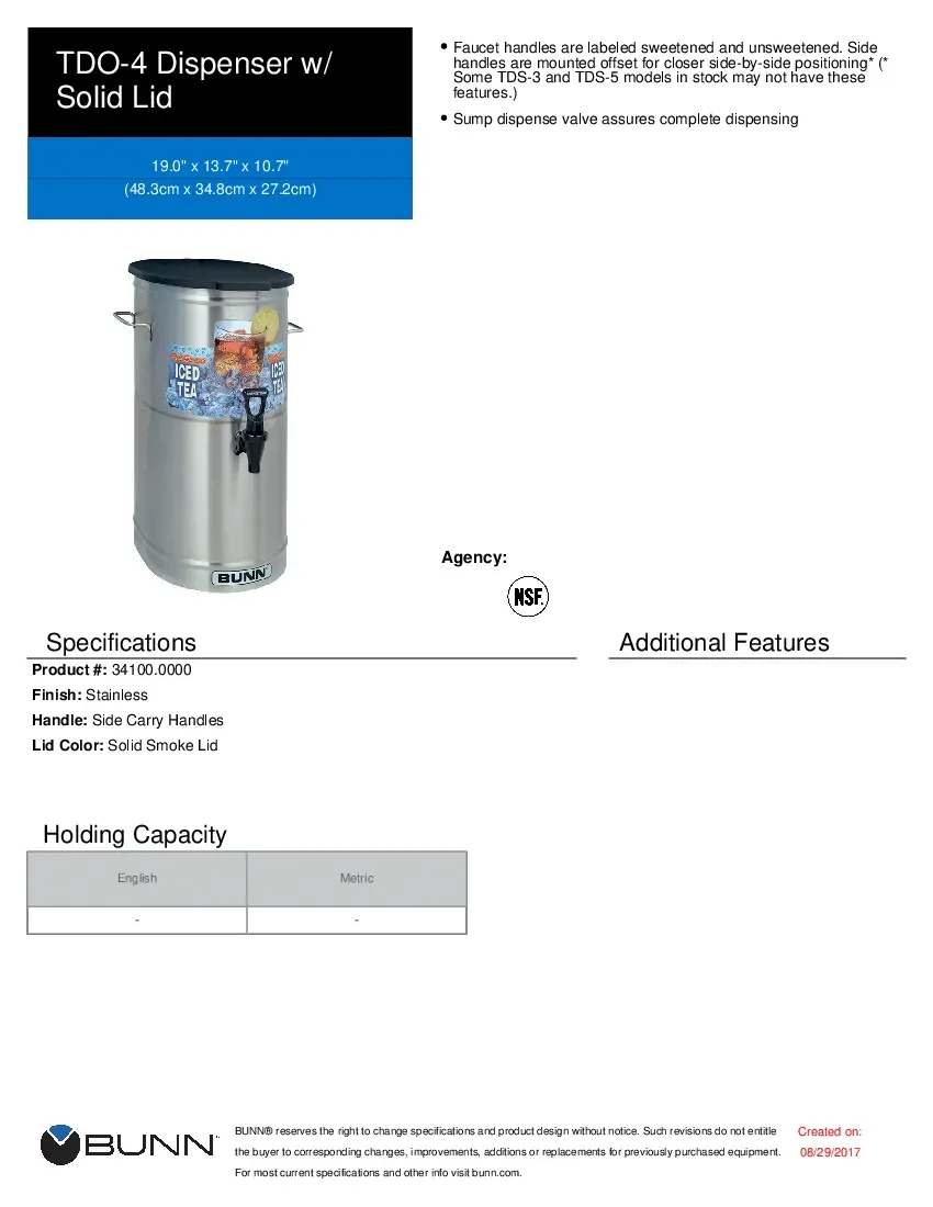 bunn-34100-0000-tea-coffee-dispenser-specsheet-260222h68zom.pdf