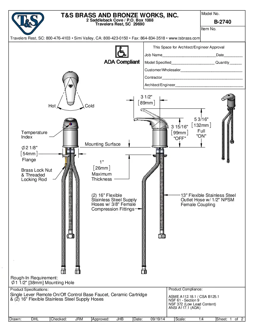 t-s-brass-b-2740-manual-faucets-specsheet-2602221npp7j.pdf
