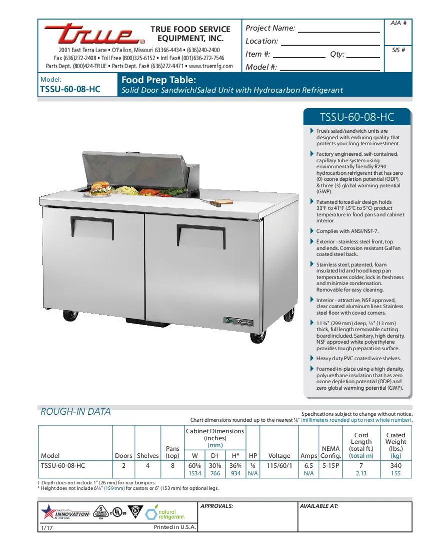true-manufacturing-tssu-60-08-hc-refrigerated-counter-sandwich-salad-unit-s-260222rhsmsf.pdf