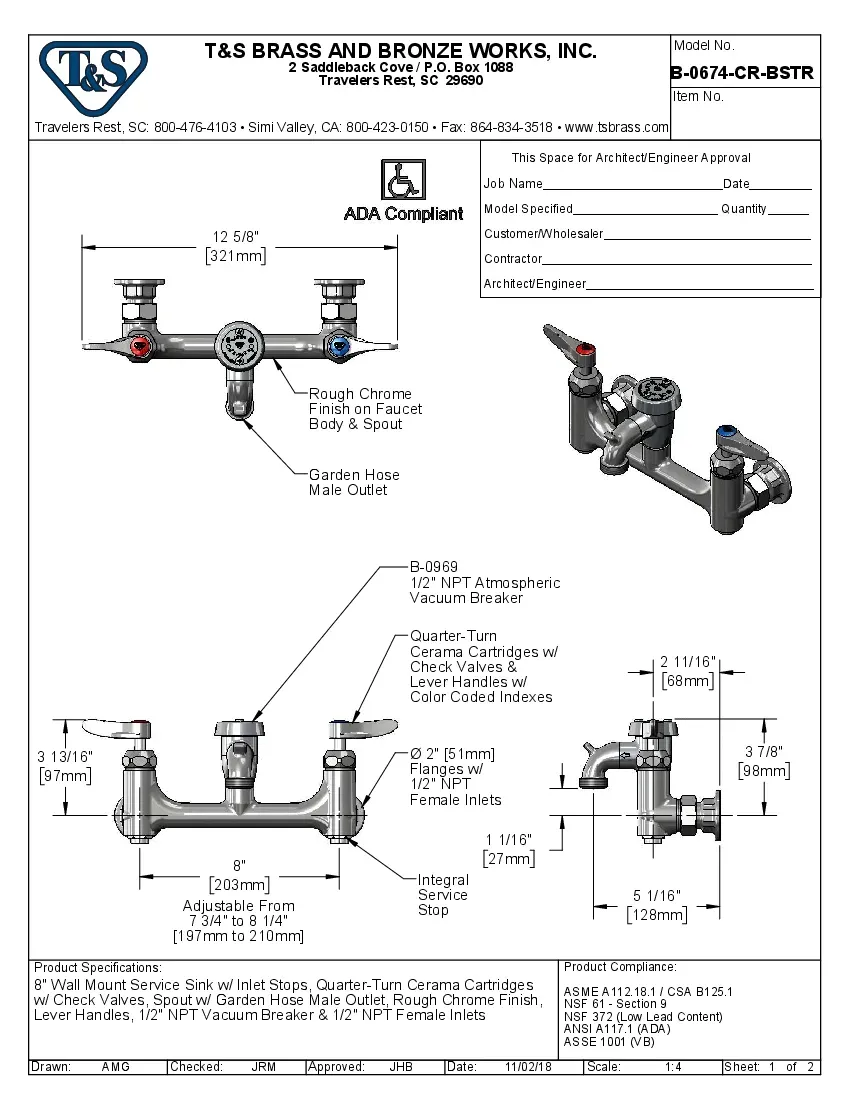 t-s-brass-b-0674-cr-bstr-manual-faucets-specsheet-260222v1lgps.pdf