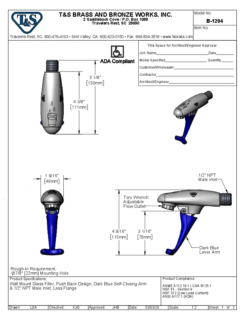 t-s-brass-b-1204-glass-filler-specsheet-260222uecvkj.pdf