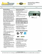 accutemp-egf2403a4850-t1-griddle-electric-countertop-specsheet-250612gkw710.pdf