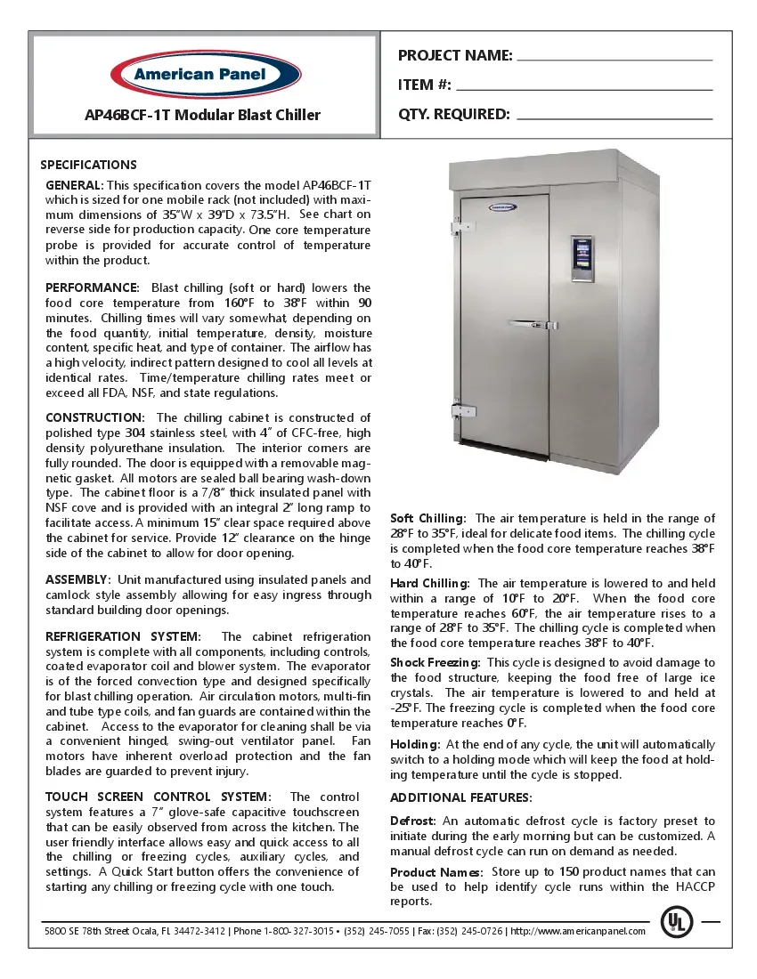 american-panel-corporation-ap46bcf-1t-water-cooled-blast-chiller-freezer-ro-260222wl9836.pdf