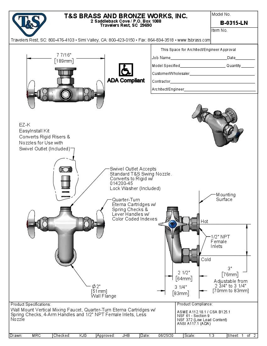 t-s-brass-b-0315-ln-faucet-pantry-specsheet-260222wes847.pdf