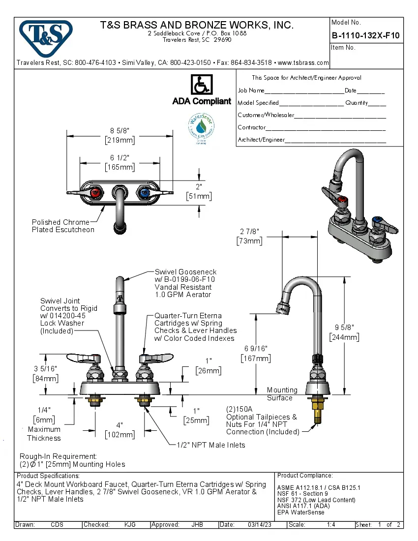 t-s-brass-b-1110-132x-f10-manual-faucets-specsheet-260222hhom9a.pdf