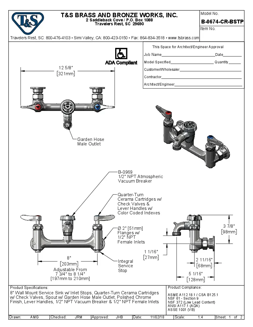 t-s-brass-b-0674-cr-bstp-manual-faucets-specsheet-260222e28nxw.pdf