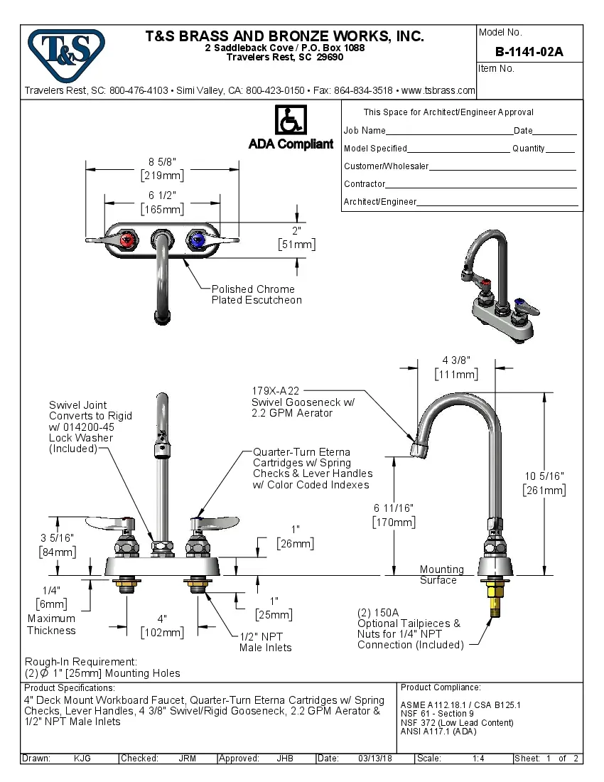 t-s-brass-b-1141-02a-manual-faucets-specsheet-2602221q506z.pdf