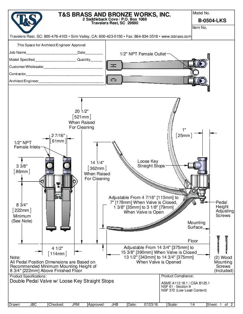 t-s-brass-b-0504-lks-manual-faucets-specsheet-260222cb7ysj.pdf